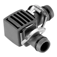 md-L-elem, 13 mm-es (1/2") (2 db)