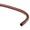 Comfort FLEX tömlő 1" 25m