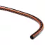Comfort FLEX tömlő 1" 25m