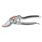Premium pruning shears BP 50