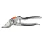 Premium pruning shears BP 50