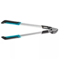 EasyCut 680A lopping shears