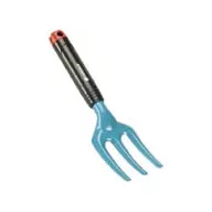 Flower fork, working width 7,5 cm
