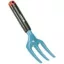 Flower fork, working width 7,5 cm