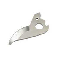 Tartalék kés BP 50