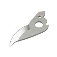 Tartalék kés BP 30