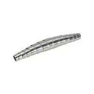 Grape pruning shears spring for shears 343