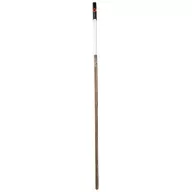 pinewood 180 cm FSC® 100%