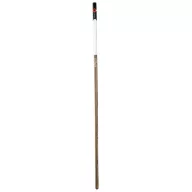 pine wood 130 cm FSC® 100%