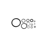 Tömítés készlet permetezőkhöz