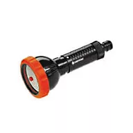 Profi rendszer permetező locsoló