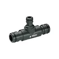 Profi rendszer T-elem