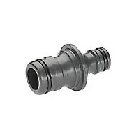 Profi rendszer szűkítő csatlakozóelem