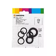 Profi rendszer tömítéskészlet