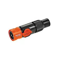 Profi rendszer zárószabályozó