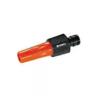 Profi rendszer locsoló