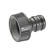 Profi rendszer csapelem  1"