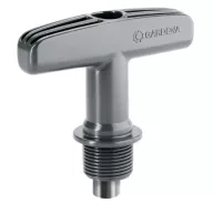 Furatkészítő béklyóhoz 3/4" menet