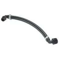 Esőztető csatlakozó 3/4" x 1/2"