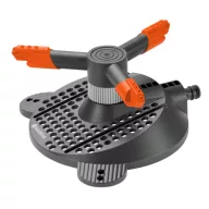 Comfort köresőztető Samba