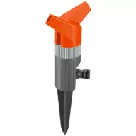 Classic körlocsoló Foxtrot