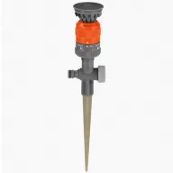 Comfort Köresőztető Vario leszúrótüskével