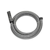 Szívókészlet 3,5 m 1"