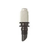 md-vég csíkfúvóka (5db)