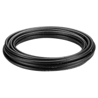 md-vezetékcső FLEX 13 mm (1/2") 15 m