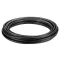 md-vezetékcső FLEX 13 mm (1/2") 15 m