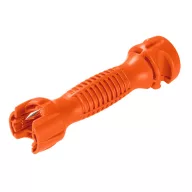 md-szerelési segédelem