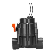 Öntözőszelep 24 V-s