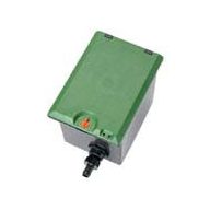 Szelepdoboz V1 (szelep nélkül)