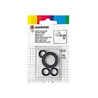 Tömítés készlet 1"-os csapelemhez