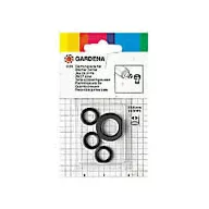 Tömítés készlet 3/4"-os csapelemhez