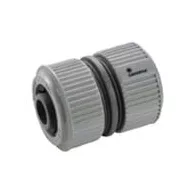 Tömlőtoldó (javító elem) 3/4"