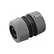 Tömlőtoldó (javító elem) 1/2"