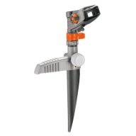 Comfort impulzus kör- és szektoresőztető