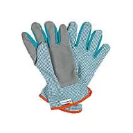 Pepita children's gloves 2