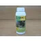 Weed-stop Plus 0,5 l