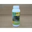 Weed-stop Plus 0,5 l