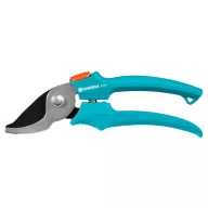 Classic secateurs