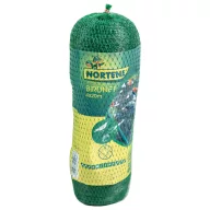 Madárháló Birdnet HDPE 4x20m (18x18 mm)