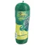 Madárháló Birdnet HDPE 4x20m (18x18 mm)