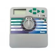 Hunter XC 6 zónás vezérlő,beltéri