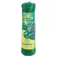 Madárháló Birdnet HDPE 4x10m (18x18 mm)