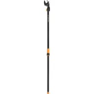 Universal Pruner Fiskars UPX82