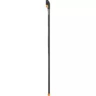 Handle extension rod for universal pruners Fiskars UP80