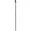 Handle extension rod for universal pruners Fiskars UP80