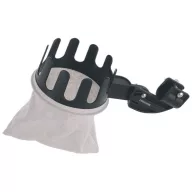 Fruit picker Fiskars UP80